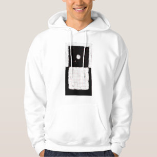 Genesis Day 1: Light 2014 Hoodie