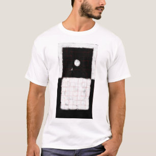 Genesis Day 1: Light 2014 T-Shirt