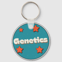 Genetics