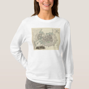 Geneva Geneva T-Shirt