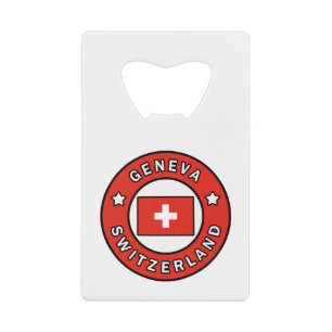 Geneva Switzerland