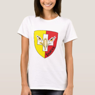 Genf - Genève - Ginevra - Genevra T-Shirt