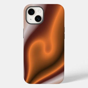 Genie in a Bottle Case-Mate iPhone 14 Case