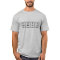 Genius Element Symbols T-Shirt