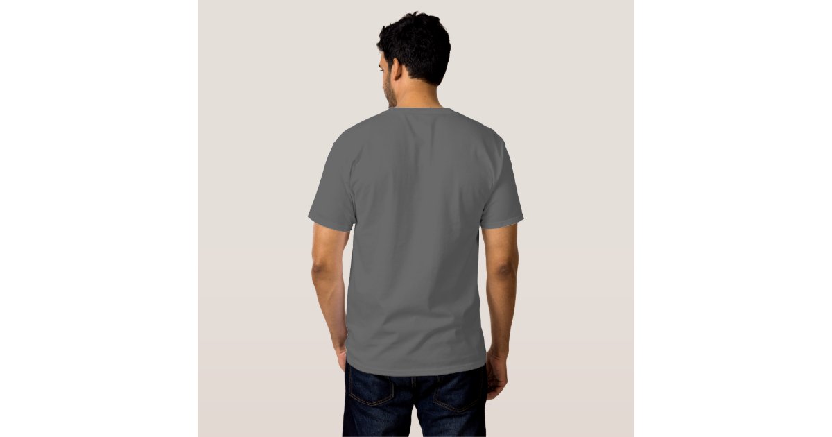 shirt table periodic t genius Genius Zazzle  shirts Products Elements T of Table Periodic