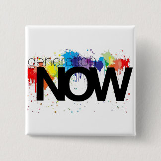 GenNow Buttons