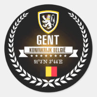 Gent
