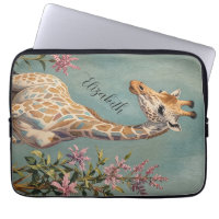 Gentle Giant Personalized