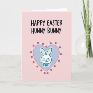 Gentle Heartfelt Wishes Card