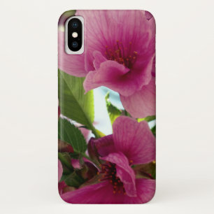 Gentle  iPhone Case