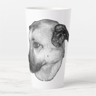 Gentle Photo, Morning Mug