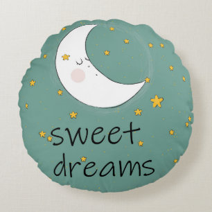 GENTLE PILLOW SWEET DREAMS