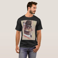 Gentleman Chihuahua Dog