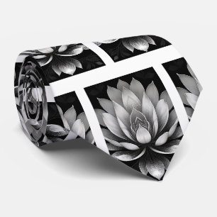 Gentleman's Tie   Wedding & Event Floral Necktie