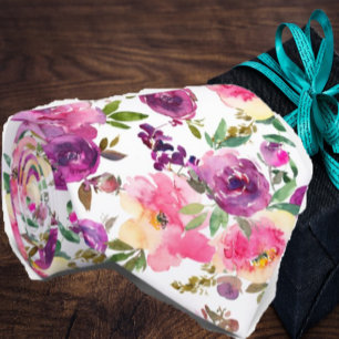 Gentleman's Tie Wedding & Event Floral Necktie