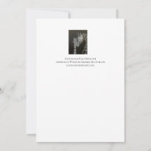 Gentleness Has Strength Giraffes Affirmation Card