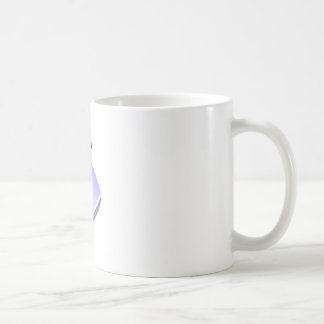 Gentoo Linux Coffee Mug