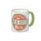 Genuine Mum Mother's Day Mug Gift