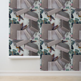 genuine picture of hand made soap  wallpaper