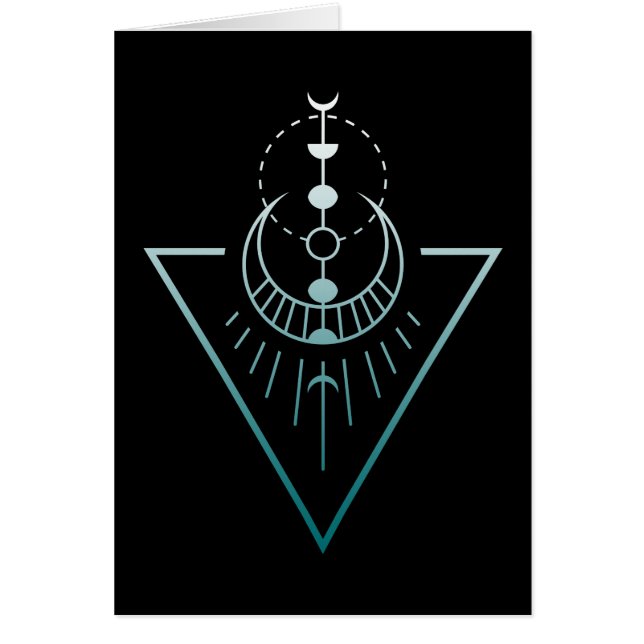 geo moon phases (Front)