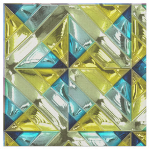 Geo Patterns X1-4 Options Fabric