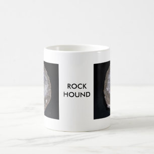geode coffee mug