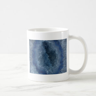 Geode Coffee Mug