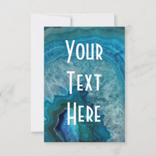 geode invitation