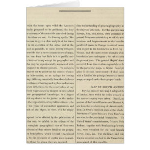 Geographical Memoir 4