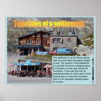 purpose of social studies A) social studies and education in the northwest territories preparation, teaching and overall purpose of social studies in the classroom and in the school. purpose of social studies A) social studies and education in the northwest territories preparation, teaching and overall purpose of social studies in the classroom and in the school.