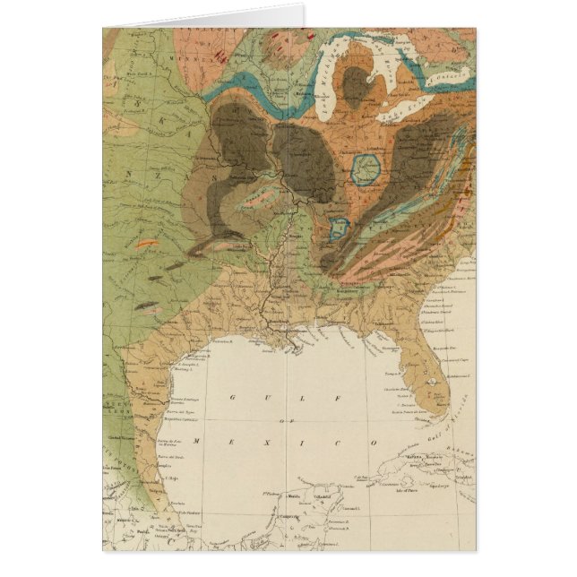 Geol map US (Front)