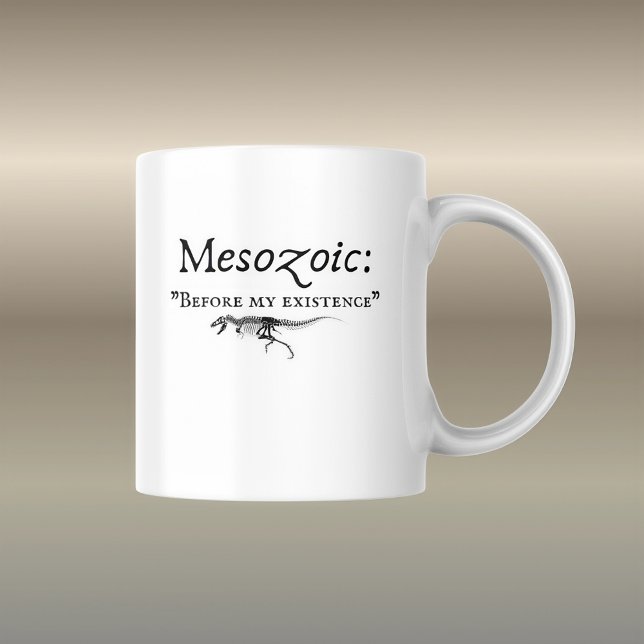 Geologist Coffee Mug (Creator Uploaded)