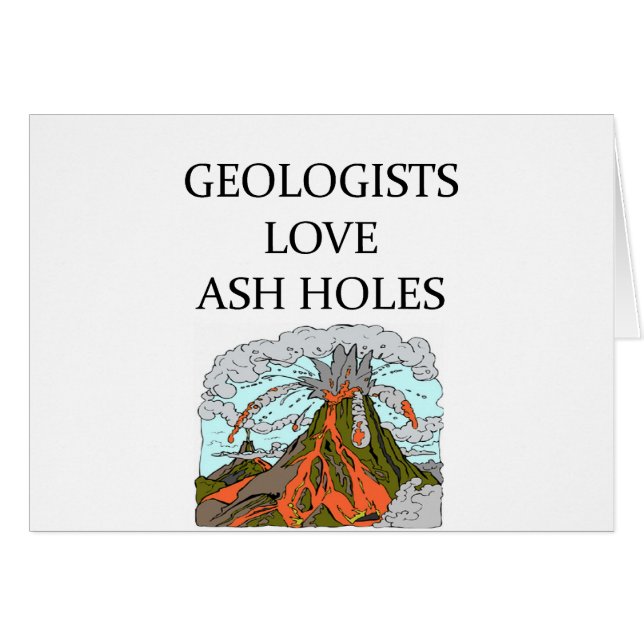 GEOLOGISTs (Front Horizontal)