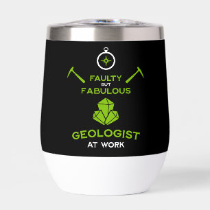 Geologists Funny Gifts For Geologists Geology