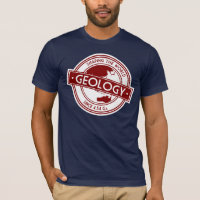 Geology Logo- Shaping the World (Asia/Australia)
