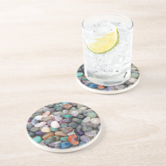 Geology Rocks! Coaster