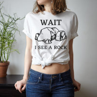 Geology Rocks | Funny Geologist - Degree