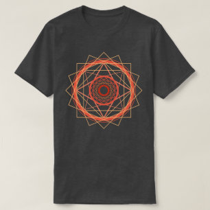 geometics T-Shirt