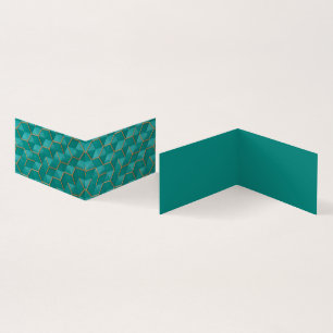 geometric
