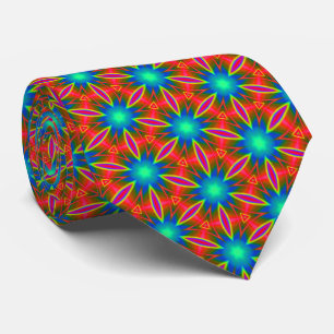 Geometric 160614 (01) tie