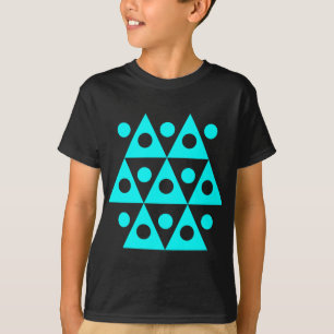 Geometric 260514 T-Shirt