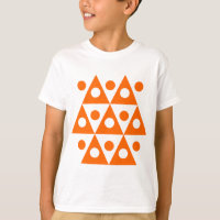 Geometric 260514