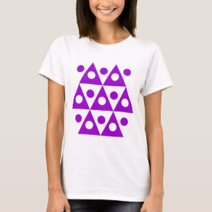 Geometric 260514 T-Shirt