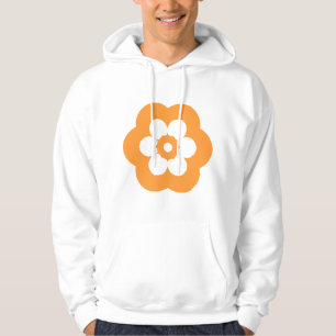 Geometric 290514 (03) - Colours Hoodie