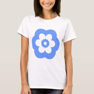 Geometric 290514 (03) - Colours T-Shirt