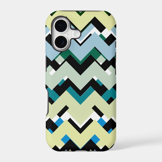 geometric abstraction (Back)