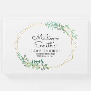 Guest Books Zazzle Com Au