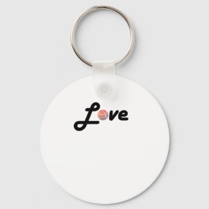 Geometric Basketball Shape Low Poly Basketball Gif Key Ring