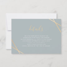 Geometric Border