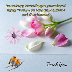 Geometric Chic Wedding Invitation